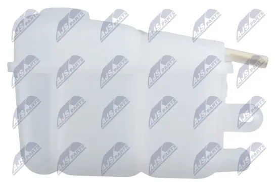 Ausgleichsbehälter, Kühlmittel NTY CZW-FR-026 Bild Ausgleichsbehälter, Kühlmittel NTY CZW-FR-026