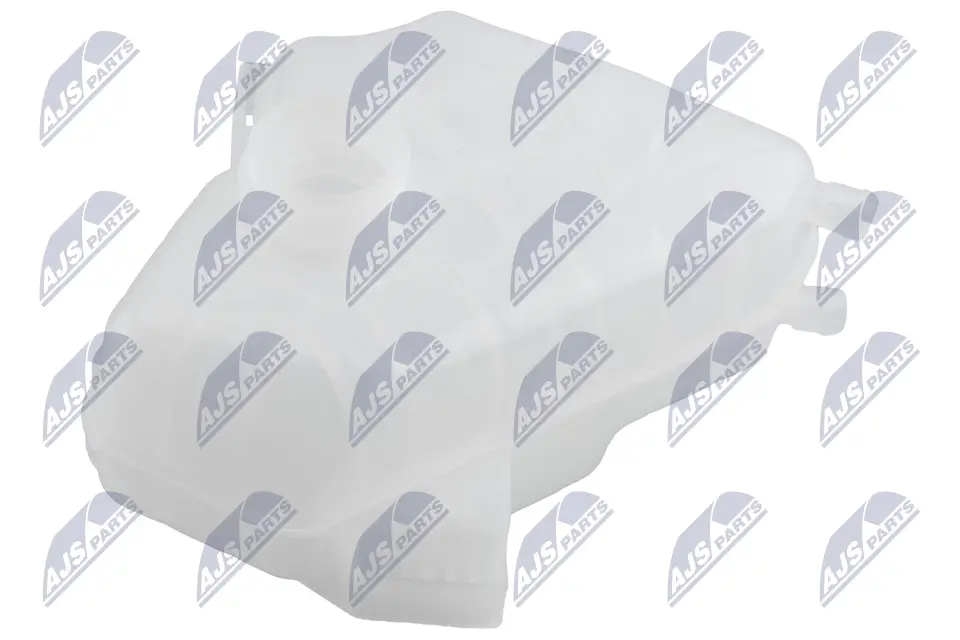 Ausgleichsbehälter, Kühlmittel NTY CZW-FR-033