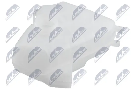Ausgleichsbehälter, Kühlmittel NTY CZW-FR-033 Bild Ausgleichsbehälter, Kühlmittel NTY CZW-FR-033