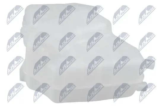 Ausgleichsbehälter, Kühlmittel NTY CZW-FR-033 Bild Ausgleichsbehälter, Kühlmittel NTY CZW-FR-033