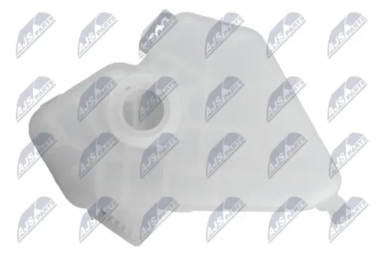Ausgleichsbehälter, Kühlmittel NTY CZW-FR-033 Bild Ausgleichsbehälter, Kühlmittel NTY CZW-FR-033