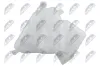 Ausgleichsbehälter, Kühlmittel NTY CZW-FR-033 Bild Ausgleichsbehälter, Kühlmittel NTY CZW-FR-033