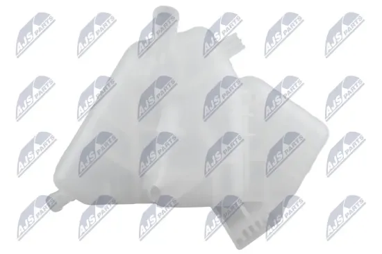 Ausgleichsbehälter, Kühlmittel NTY CZW-FR-033 Bild Ausgleichsbehälter, Kühlmittel NTY CZW-FR-033