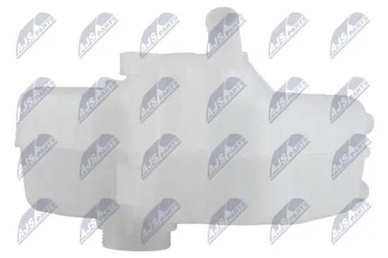 Ausgleichsbehälter, Kühlmittel NTY CZW-FR-033 Bild Ausgleichsbehälter, Kühlmittel NTY CZW-FR-033