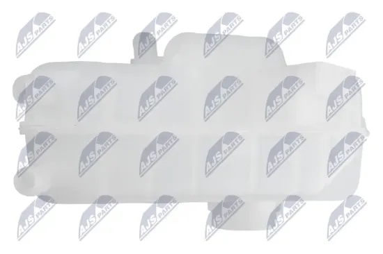 Ausgleichsbehälter, Kühlmittel NTY CZW-FR-033 Bild Ausgleichsbehälter, Kühlmittel NTY CZW-FR-033