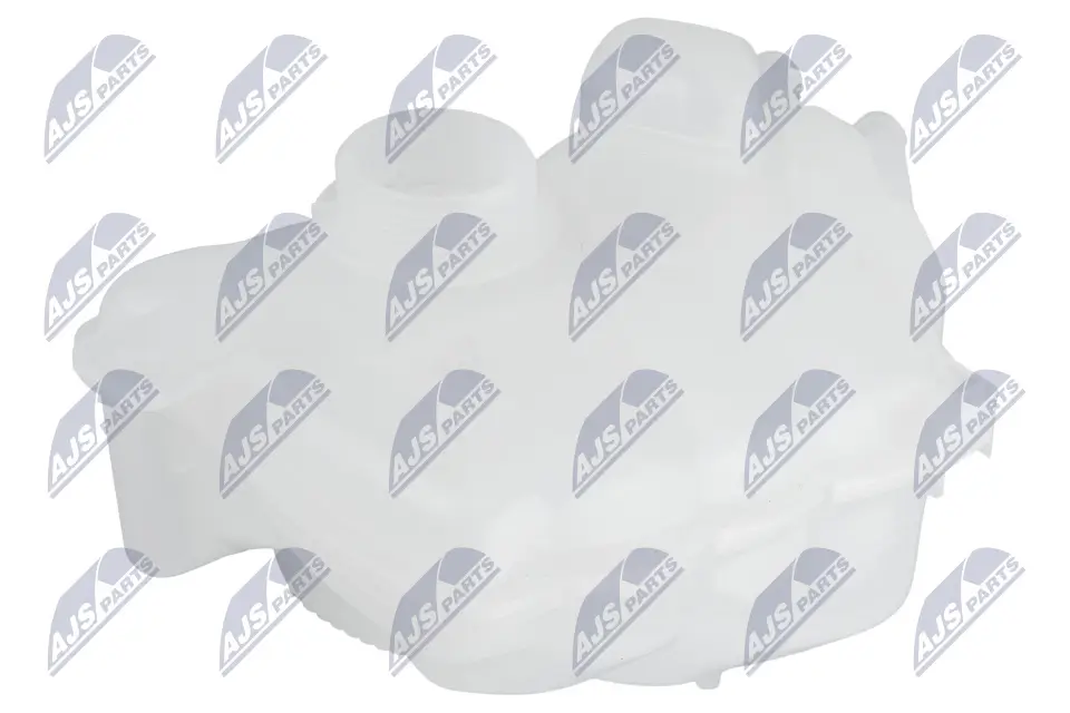 Ausgleichsbehälter, Kühlmittel NTY CZW-FR-034