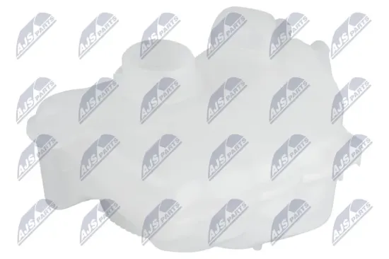 Ausgleichsbehälter, Kühlmittel NTY CZW-FR-034 Bild Ausgleichsbehälter, Kühlmittel NTY CZW-FR-034