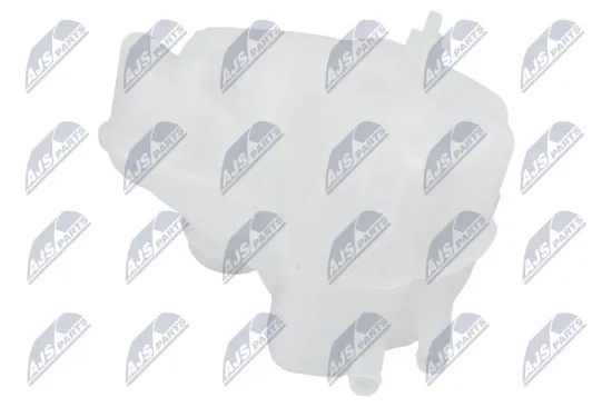 Ausgleichsbehälter, Kühlmittel NTY CZW-FR-034 Bild Ausgleichsbehälter, Kühlmittel NTY CZW-FR-034