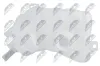 Ausgleichsbehälter, Kühlmittel NTY CZW-FR-034 Bild Ausgleichsbehälter, Kühlmittel NTY CZW-FR-034