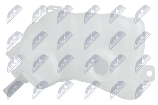 Ausgleichsbehälter, Kühlmittel NTY CZW-FR-034 Bild Ausgleichsbehälter, Kühlmittel NTY CZW-FR-034