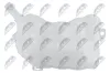 Ausgleichsbehälter, Kühlmittel NTY CZW-FR-034 Bild Ausgleichsbehälter, Kühlmittel NTY CZW-FR-034