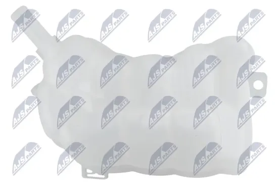 Ausgleichsbehälter, Kühlmittel NTY CZW-FR-034 Bild Ausgleichsbehälter, Kühlmittel NTY CZW-FR-034