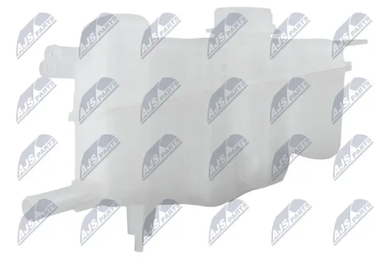 Ausgleichsbehälter, Kühlmittel NTY CZW-FR-034 Bild Ausgleichsbehälter, Kühlmittel NTY CZW-FR-034