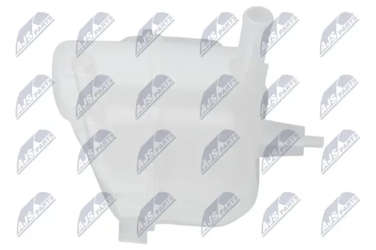 Ausgleichsbehälter, Kühlmittel NTY CZW-FR-034 Bild Ausgleichsbehälter, Kühlmittel NTY CZW-FR-034