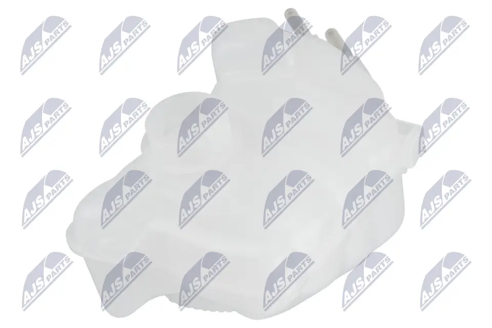 Ausgleichsbehälter, Kühlmittel NTY CZW-FR-035
