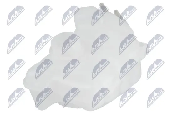 Ausgleichsbehälter, Kühlmittel NTY CZW-FR-035 Bild Ausgleichsbehälter, Kühlmittel NTY CZW-FR-035
