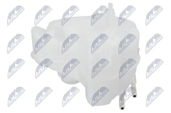 Ausgleichsbehälter, Kühlmittel NTY CZW-FR-035 Bild Ausgleichsbehälter, Kühlmittel NTY CZW-FR-035