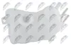Ausgleichsbehälter, Kühlmittel NTY CZW-FR-035 Bild Ausgleichsbehälter, Kühlmittel NTY CZW-FR-035