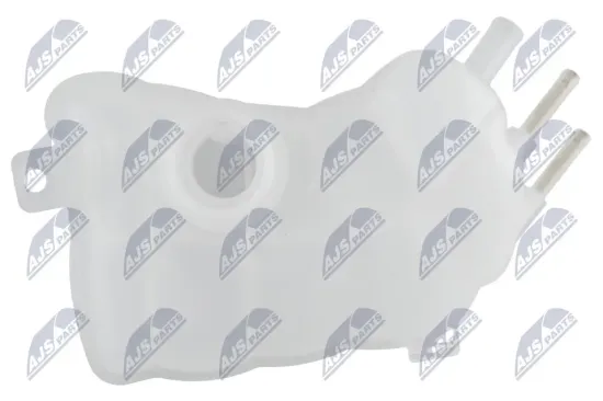 Ausgleichsbehälter, Kühlmittel NTY CZW-FR-035 Bild Ausgleichsbehälter, Kühlmittel NTY CZW-FR-035