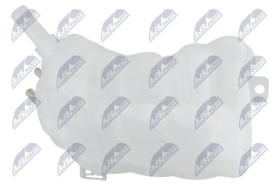 Ausgleichsbehälter, Kühlmittel NTY CZW-FR-035 Bild Ausgleichsbehälter, Kühlmittel NTY CZW-FR-035