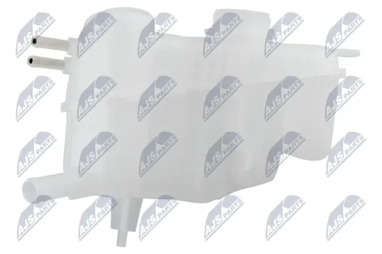 Ausgleichsbehälter, Kühlmittel NTY CZW-FR-035 Bild Ausgleichsbehälter, Kühlmittel NTY CZW-FR-035