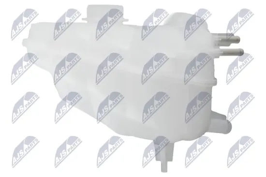 Ausgleichsbehälter, Kühlmittel NTY CZW-FR-035 Bild Ausgleichsbehälter, Kühlmittel NTY CZW-FR-035