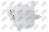 Ausgleichsbehälter, Kühlmittel NTY CZW-FR-035 Bild Ausgleichsbehälter, Kühlmittel NTY CZW-FR-035