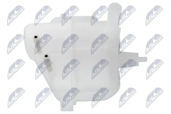 Ausgleichsbehälter, Kühlmittel NTY CZW-FR-035 Bild Ausgleichsbehälter, Kühlmittel NTY CZW-FR-035