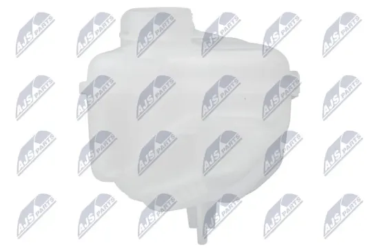 Ausgleichsbehälter, Kühlmittel NTY CZW-FR-035 Bild Ausgleichsbehälter, Kühlmittel NTY CZW-FR-035