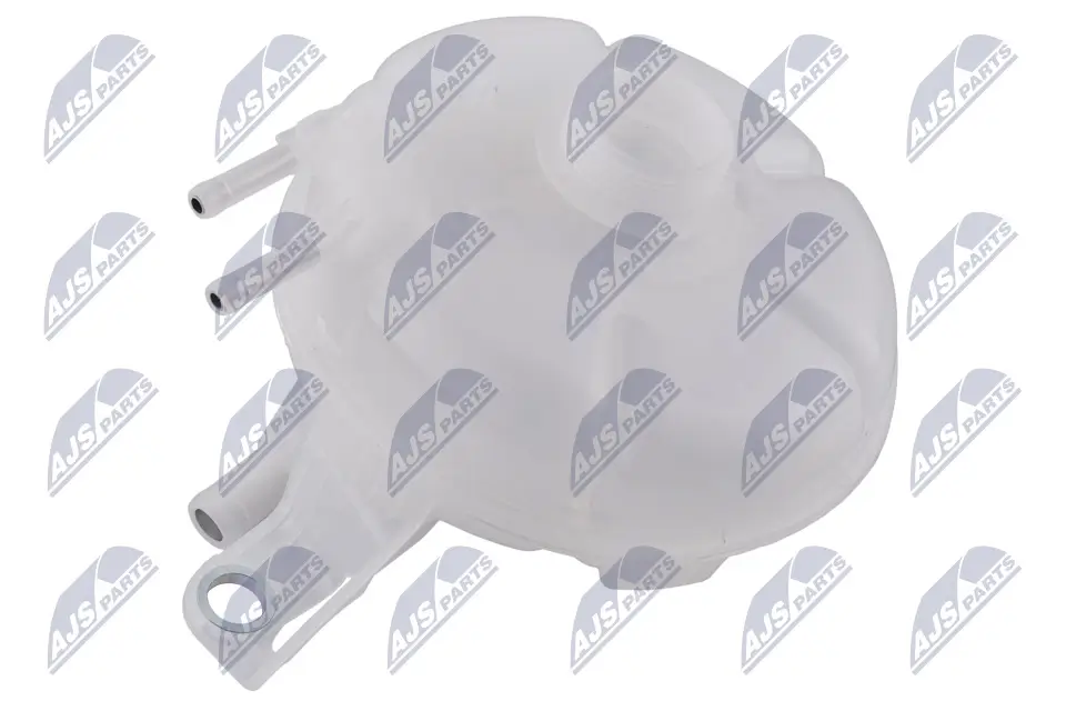 Ausgleichsbehälter, Kühlmittel NTY CZW-FR-037