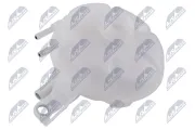 Ausgleichsbehälter, Kühlmittel NTY CZW-FR-037