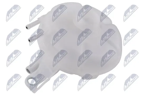 Ausgleichsbehälter, Kühlmittel NTY CZW-FR-037 Bild Ausgleichsbehälter, Kühlmittel NTY CZW-FR-037