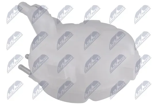 Ausgleichsbehälter, Kühlmittel NTY CZW-FR-037 Bild Ausgleichsbehälter, Kühlmittel NTY CZW-FR-037