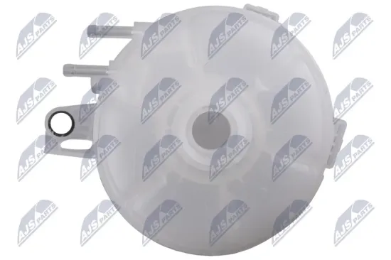 Ausgleichsbehälter, Kühlmittel NTY CZW-FR-037 Bild Ausgleichsbehälter, Kühlmittel NTY CZW-FR-037