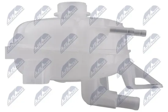 Ausgleichsbehälter, Kühlmittel NTY CZW-FR-037 Bild Ausgleichsbehälter, Kühlmittel NTY CZW-FR-037