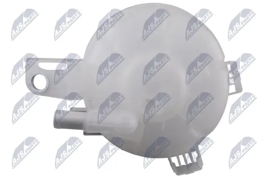 Ausgleichsbehälter, Kühlmittel NTY CZW-FR-037 Bild Ausgleichsbehälter, Kühlmittel NTY CZW-FR-037