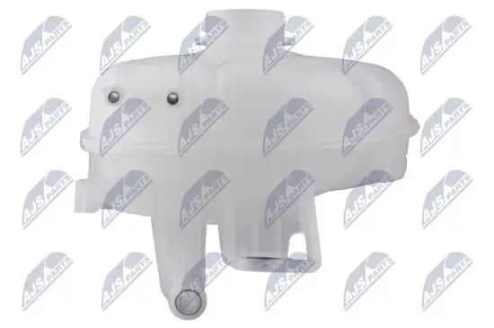 Ausgleichsbehälter, Kühlmittel NTY CZW-FR-037 Bild Ausgleichsbehälter, Kühlmittel NTY CZW-FR-037
