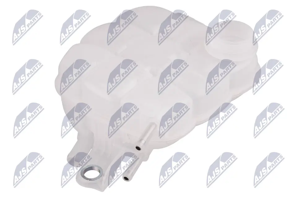 Ausgleichsbehälter, Kühlmittel NTY CZW-FR-046