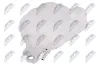 Ausgleichsbeh&auml;lter, K&uuml;hlmittel NTY CZW-FR-046