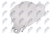 Ausgleichsbehälter, Kühlmittel NTY CZW-FR-046