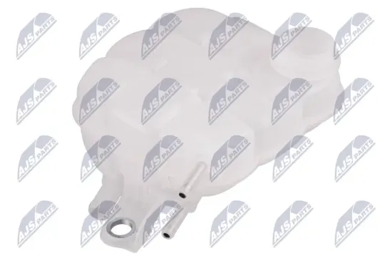 Ausgleichsbehälter, Kühlmittel NTY CZW-FR-046 Bild Ausgleichsbehälter, Kühlmittel NTY CZW-FR-046