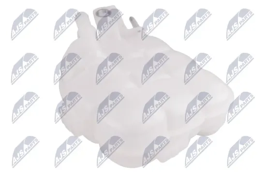 Ausgleichsbehälter, Kühlmittel NTY CZW-FR-046 Bild Ausgleichsbehälter, Kühlmittel NTY CZW-FR-046