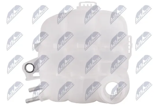 Ausgleichsbehälter, Kühlmittel NTY CZW-FR-046 Bild Ausgleichsbehälter, Kühlmittel NTY CZW-FR-046
