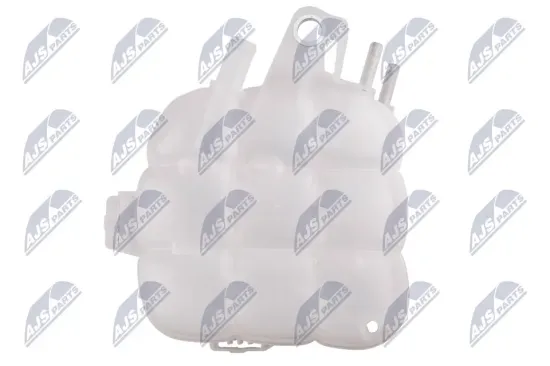 Ausgleichsbehälter, Kühlmittel NTY CZW-FR-046 Bild Ausgleichsbehälter, Kühlmittel NTY CZW-FR-046