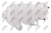 Ausgleichsbehälter, Kühlmittel NTY CZW-FR-046 Bild Ausgleichsbehälter, Kühlmittel NTY CZW-FR-046