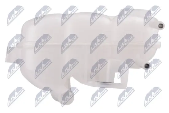 Ausgleichsbehälter, Kühlmittel NTY CZW-FR-046 Bild Ausgleichsbehälter, Kühlmittel NTY CZW-FR-046