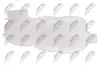 Ausgleichsbehälter, Kühlmittel NTY CZW-FR-046 Bild Ausgleichsbehälter, Kühlmittel NTY CZW-FR-046