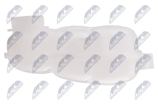 Ausgleichsbehälter, Kühlmittel NTY CZW-FR-046 Bild Ausgleichsbehälter, Kühlmittel NTY CZW-FR-046