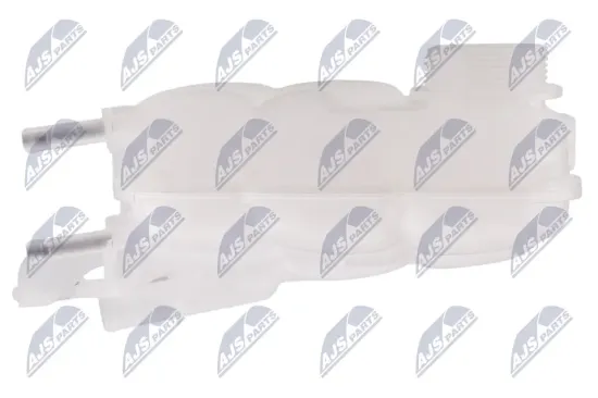 Ausgleichsbehälter, Kühlmittel NTY CZW-FR-046 Bild Ausgleichsbehälter, Kühlmittel NTY CZW-FR-046