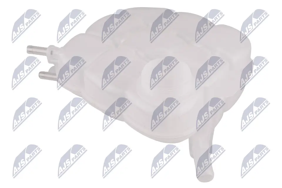 Ausgleichsbehälter, Kühlmittel NTY CZW-FR-047
